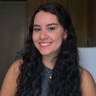 Beatriz Huertas Cerqueira, Psicólogo São Paulo