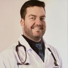 Dr. Eduardo Scandovieri Moraes Perereira