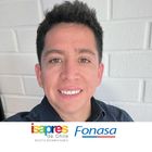 Ps. Bastián Villablanca Aguilar