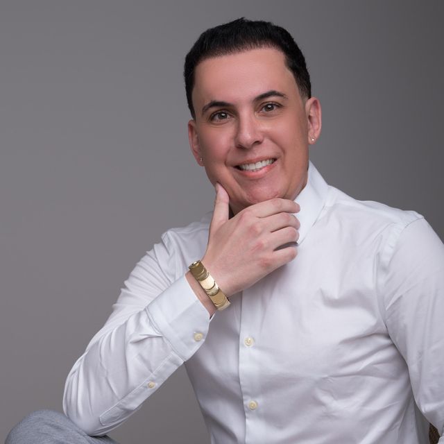 Cláudio Vidal, Psiquiatra Lagoa Da Prata