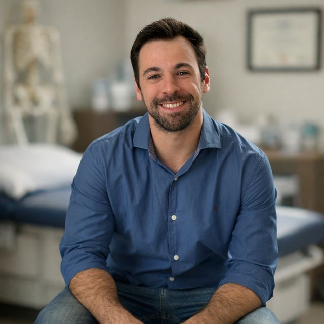 João Lucas Gonçalves Arruda