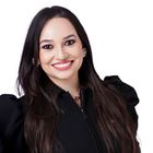 Daniela Carvalho Resende