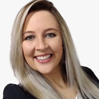 Diane Rambo, Nutricionista Dois Irmãos
