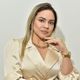 Lourdes Tapia Doylet