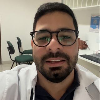 Herbert Cabral, Cardiologista João Pessoa