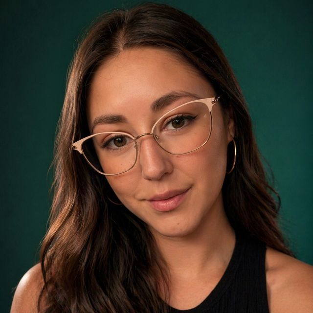 Verónica Raquel Pino Reyes, Psicólogo Talca