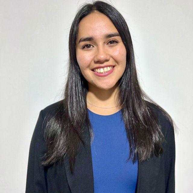 Catari Sandoval Jelves, Psicólogo Concepción