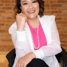 Dra. Caroline Nakano