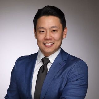 Lyncoln Shody  Ioshino, Médico de família Maringá