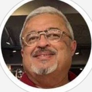 Ampliar imagem: Luiz Carlos Pinheiro Mainard, Cardiologista Petrópolis