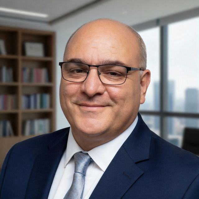 Diógenes Delmas, Psicanalista Niterói