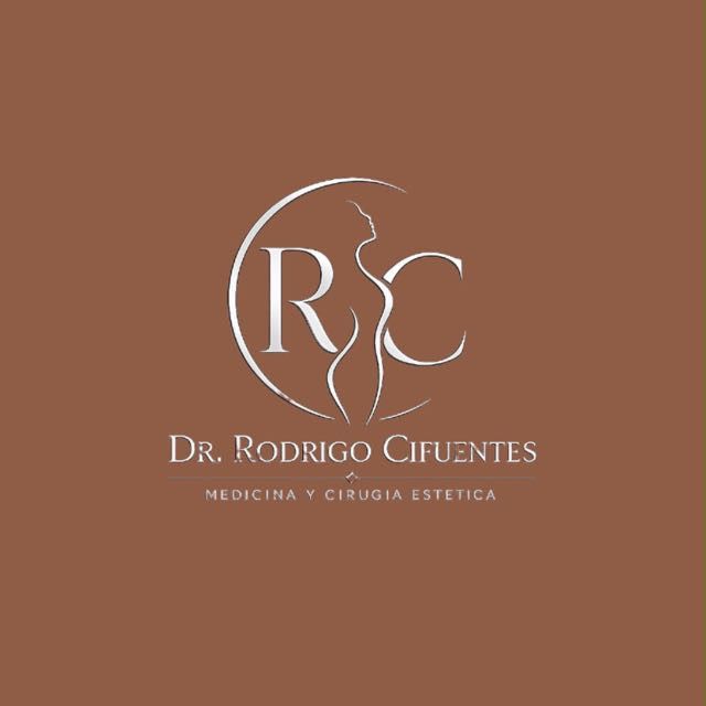 Rodrigo Cifuentes