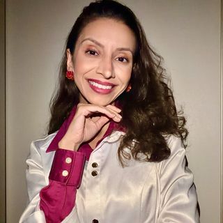 Paula  Ohana Rodrigues, Médico de família Ipatinga