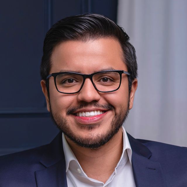 Mauricio Guaman, Psiquiatra Sorocaba