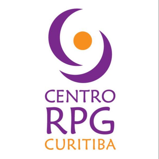 Leonardo Alves Ribeiro, Fisioterapeuta Curitiba