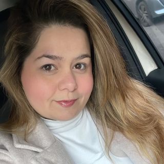 Acercar imagen: Rayssa  Bauer Cunha Tavares , Médico general y familiar Ciudad Autónoma de Buenos Aires