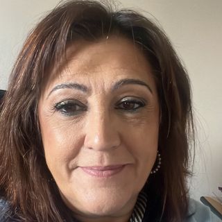 Dra. Ana Paula Rodriguez Villegas