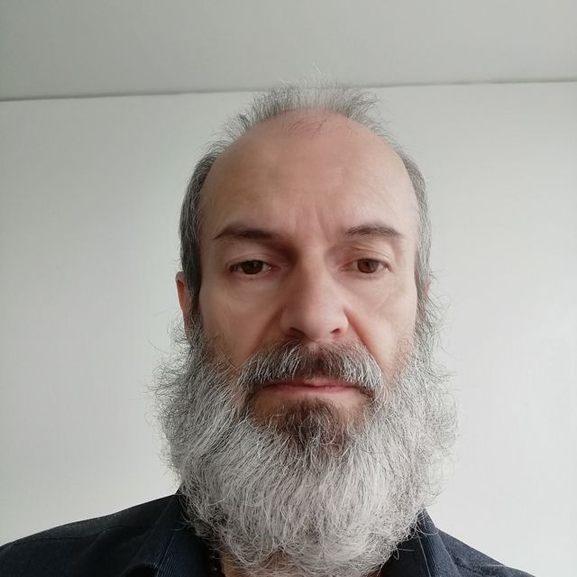 John Pablo Garcia Cifuentes, Médico general Manizales