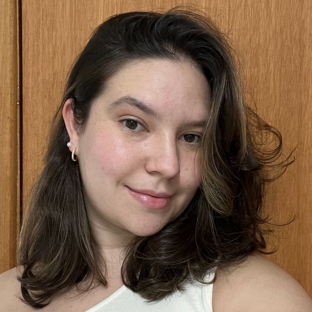 Karoline  de Melo Jesus, Psicólogo São Bernardo do Campo