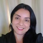 Dra. Jordana Borges