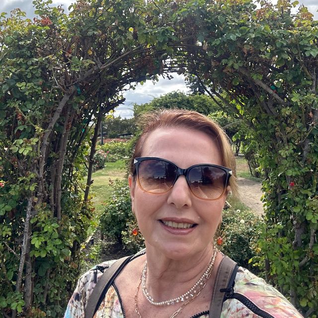 Bianca Tauil, Gastroenterologista Rio de Janeiro