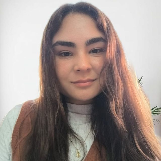 Laura Nataly Montoya Alzate, Psicólogo Rionegro