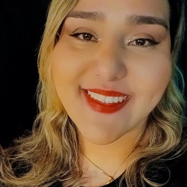 Jhennifer  Prestes Buzzacaro, Psicólogo Canoas