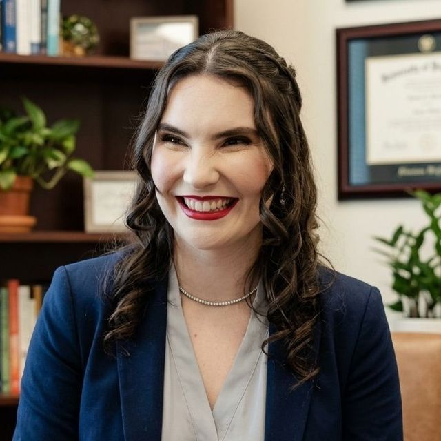 Fernanda Salla Sá, Psicólogo Rio Claro