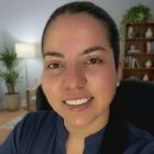 Dra. Dolly Katherine Pedraza Diaz