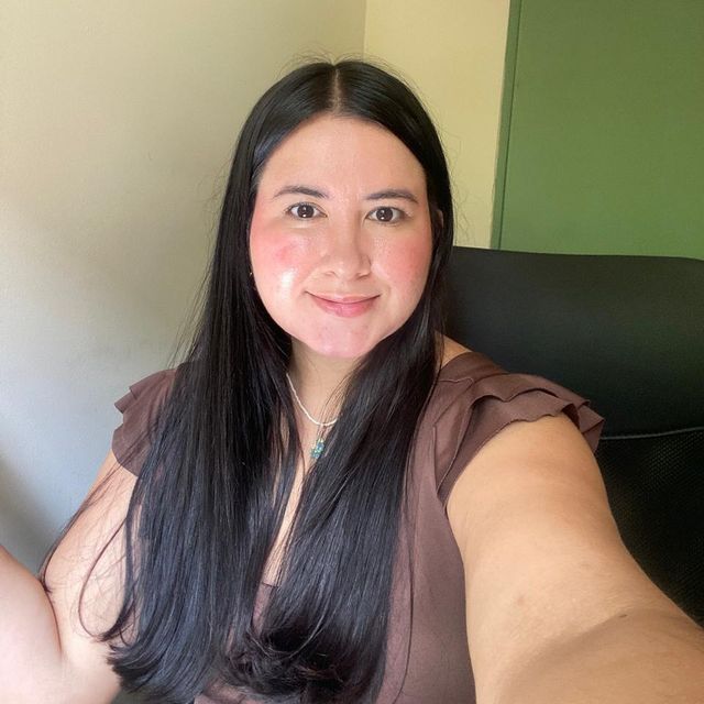 Liz Murillo Arias, Psicólogo Envigado