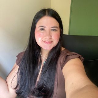 Dra. Liz Murillo Arias