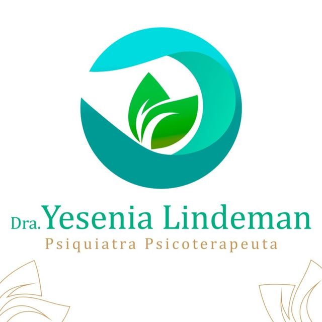 Yesenia lindeman vergara