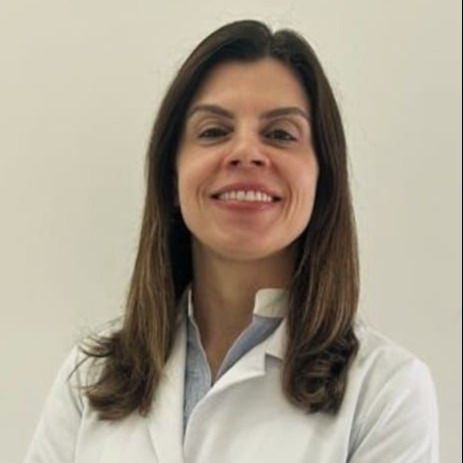 Marcela Furtado, Nutrólogo Cotia