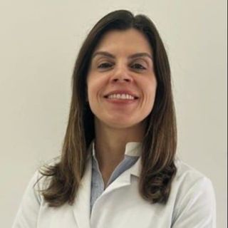 Marcela Furtado, Nutrólogo Cotia