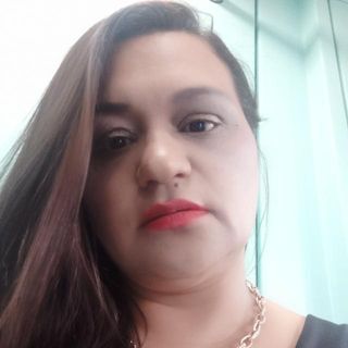 Ampliar imagem: Adriana Piovesan, Psicólogo São Paulo