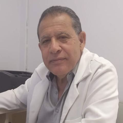 Marcos Vinicius Amaro Gomes, Generalista Manaus