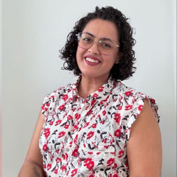 Jhennifer Taina Dos Anjos Silva, Psicólogo Fazenda Rio Grande