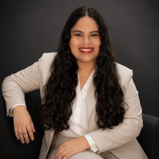 Dra. Olga M. Armenta Martinez