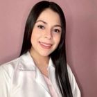 Dra. Daniela Alejandra Martinez Rodriguez