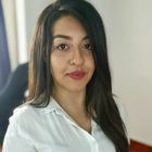  Luisa Fernanda Alvarez Arboleda