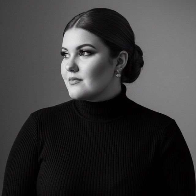 Isadora Caroline Pereira Gil, Psicólogo Itatiba