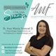 Ana María Francel Delgado