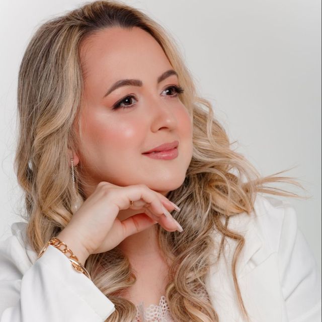 Caroline Da Silva Lopes, Psicólogo Torres