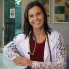 Dra. Thaisa Nóbrega