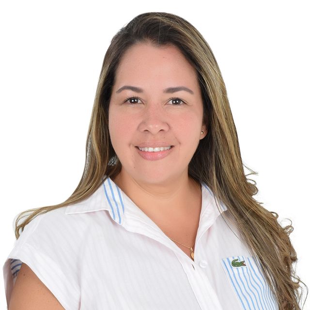 Juliana  Galindo Perea, Psiquiatra Cali