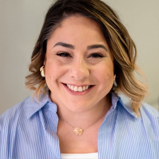 Daiane Silva de Souza, Psicólogo Porto Alegre