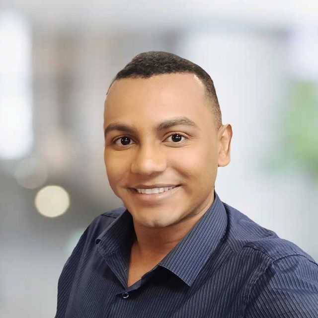 Emídio Almeida Tavares Júnior, Cardiologista Manaus