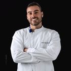 Dr. Andres Felipe Aldana Jaramillo