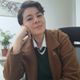 Lina María Aguilar Álvarez
