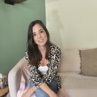  Tatiana Vélez Restrepo